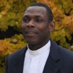 Fr Kingsley Ihejirika, DMIWOO Founder